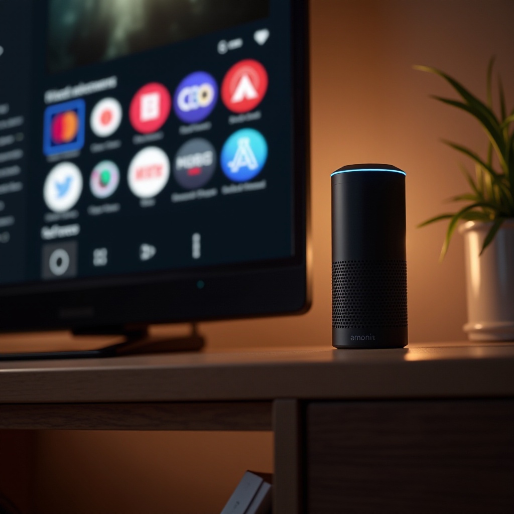 welche Radiosender kann Alexa kostenlos abspielen