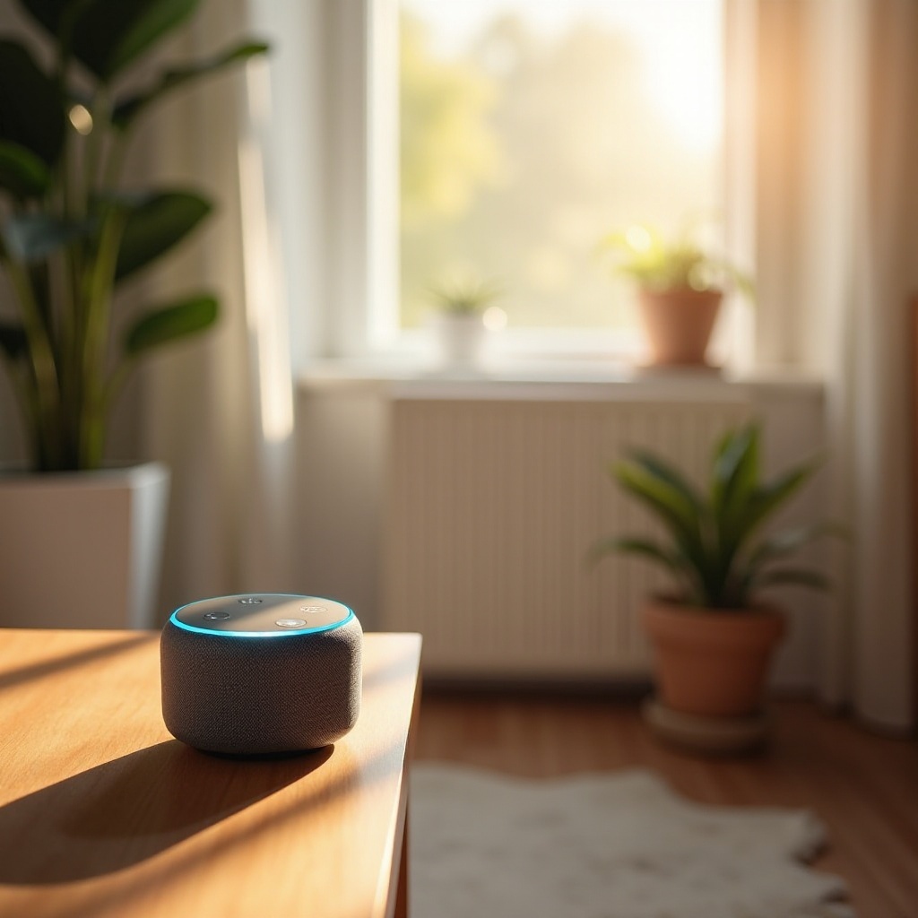 milyen rádióállomásokat játszhat le ingyen az Alexa