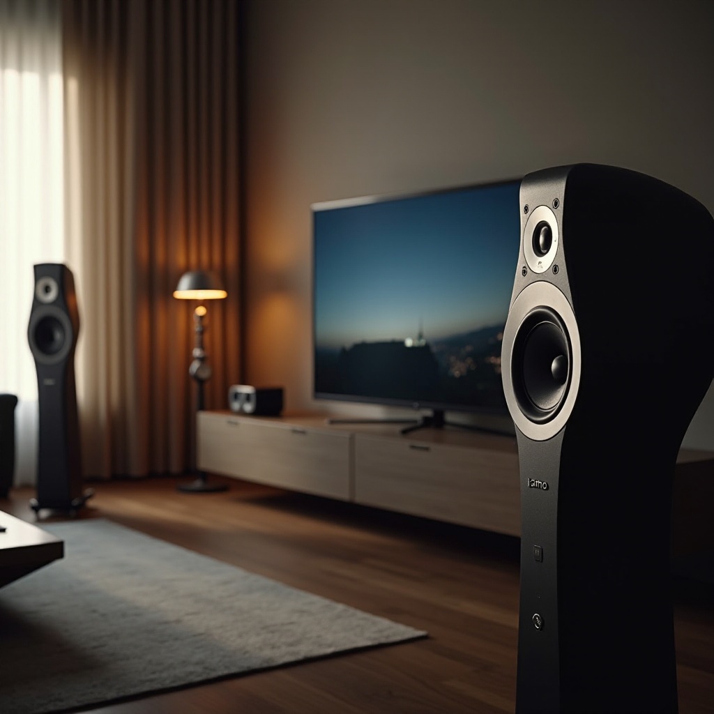 resenha das colunas Jamo