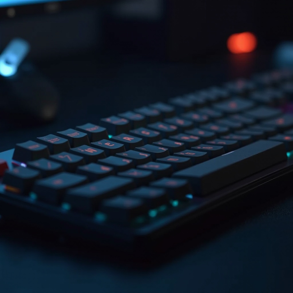 el apex pro mini tiene un disparo rápido